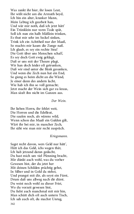Seite 342