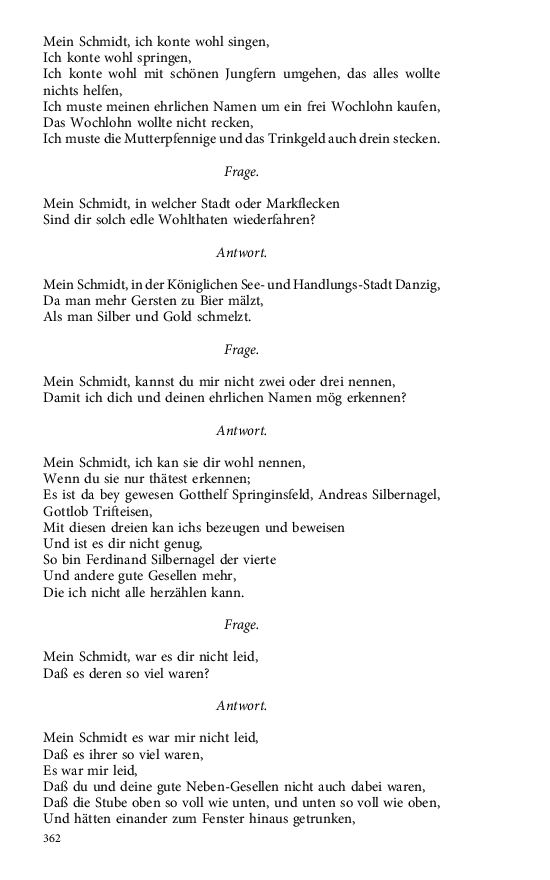 Seite 362