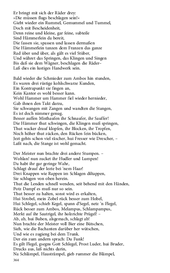 Seite 364