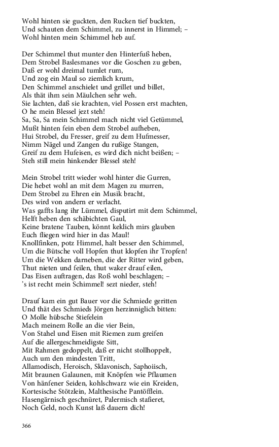 Seite 366