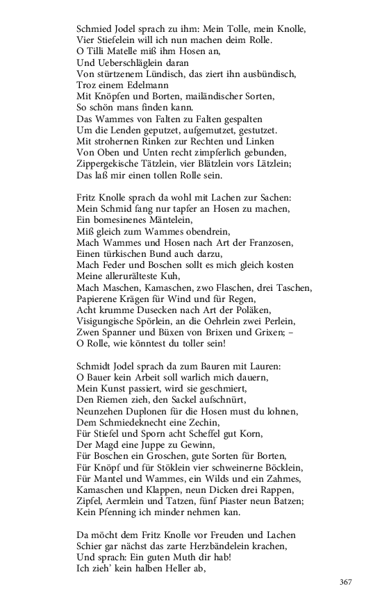 Seite 367