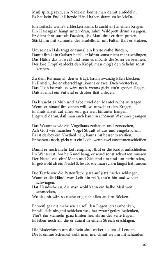 Seite 369