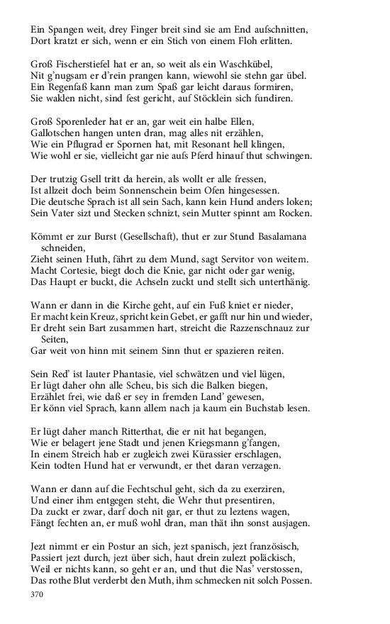 Seite 370