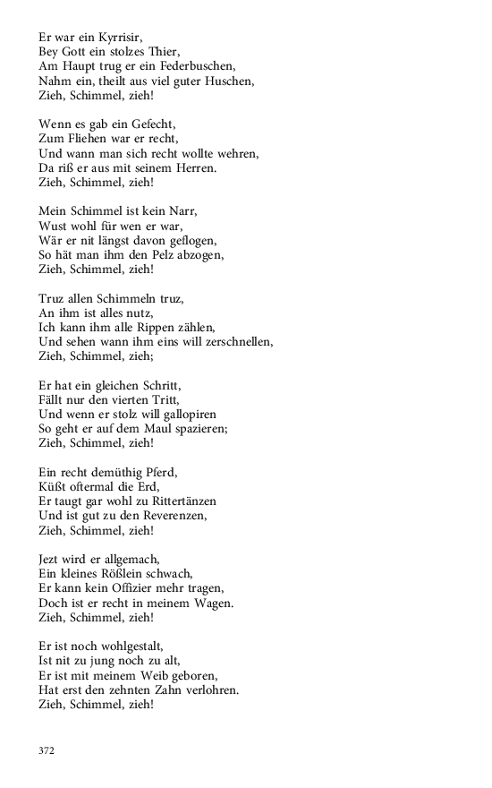 Seite 372