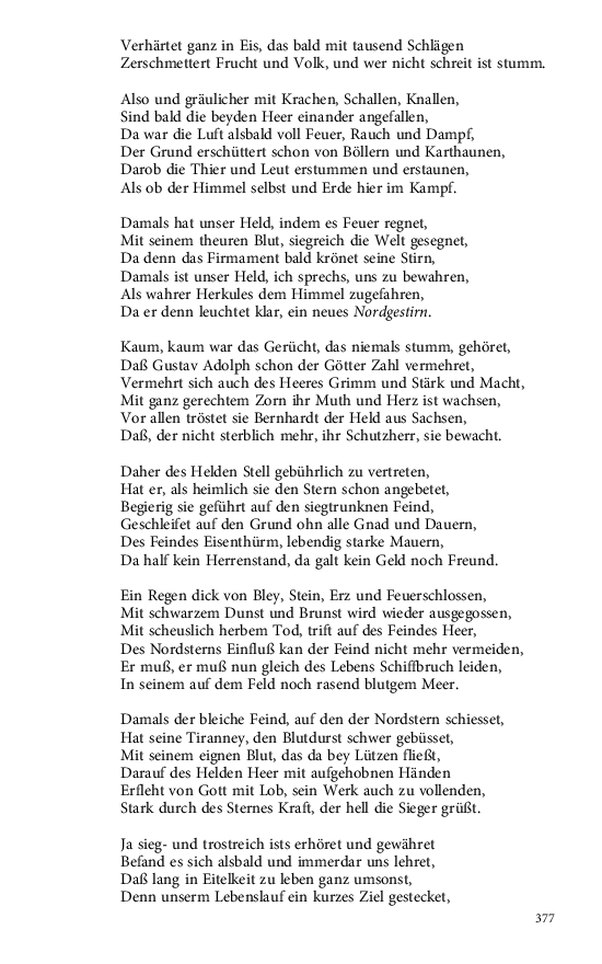 Seite 377