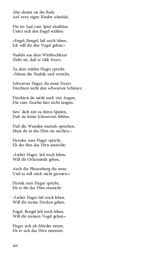 Seite 468