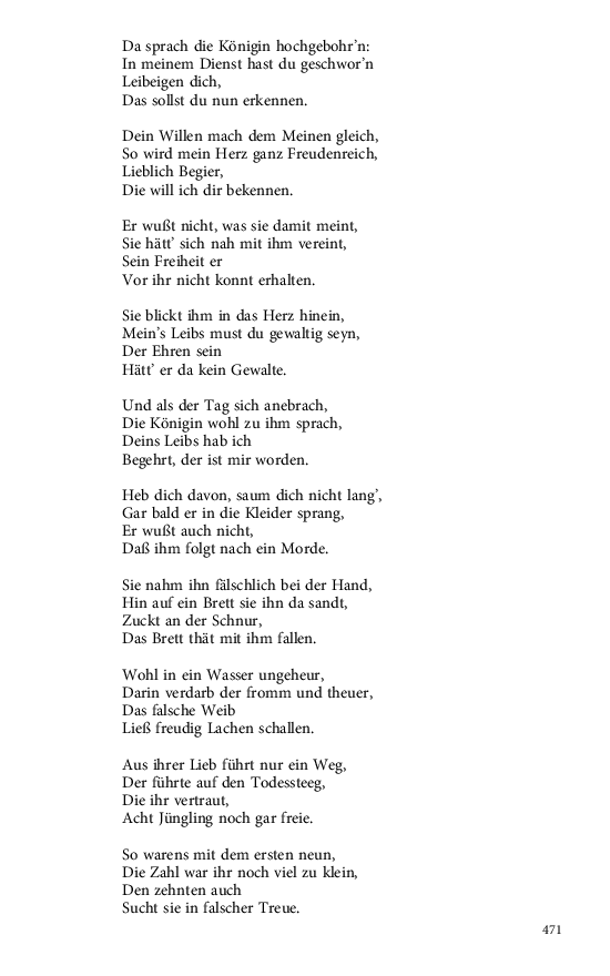 Seite 471