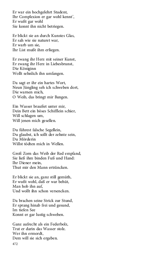Seite 472