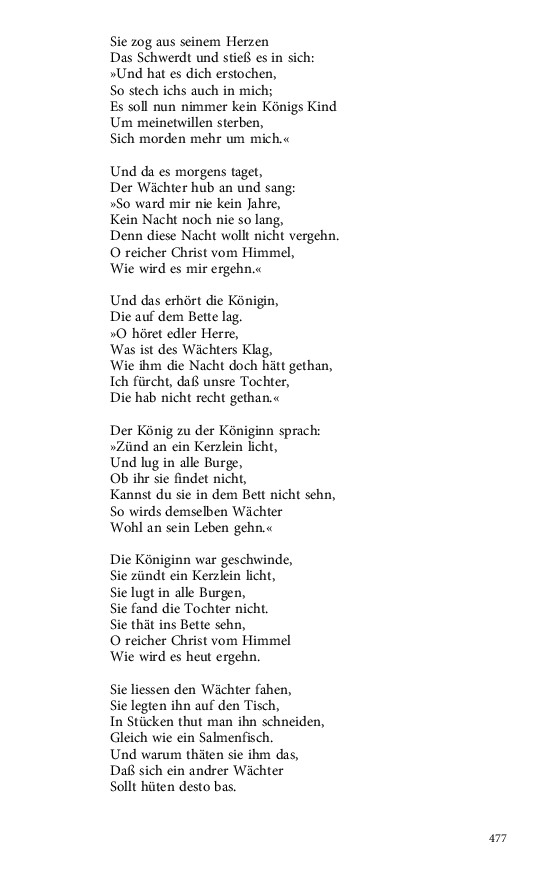Seite 477