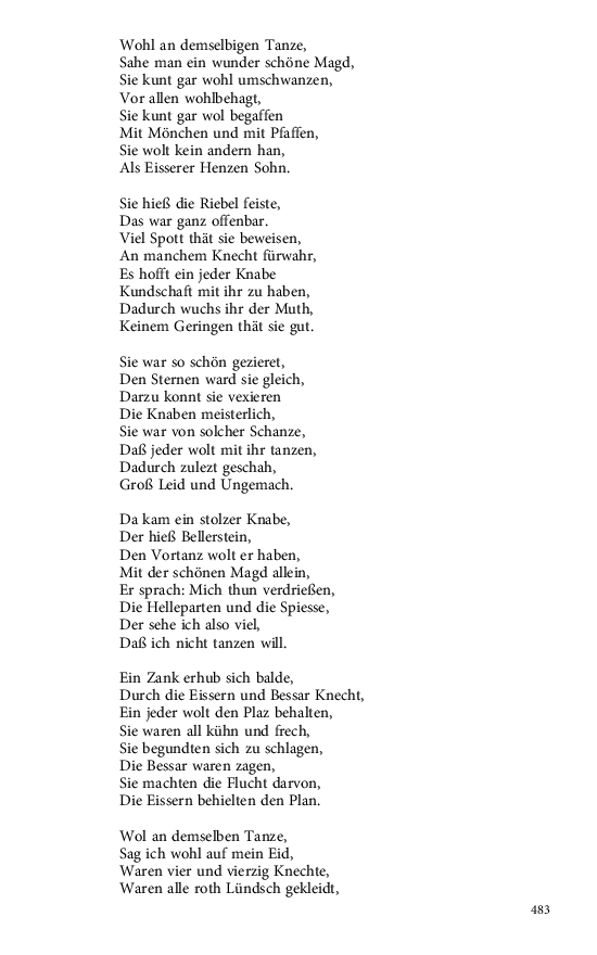 Seite 483