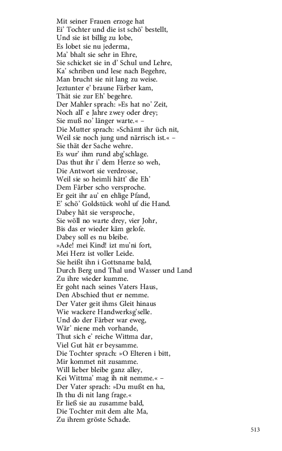 Seite 513