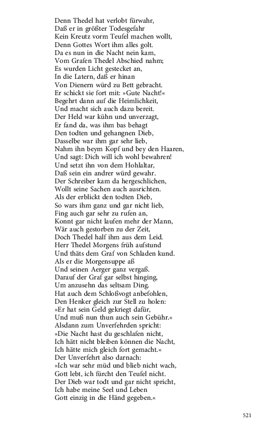 Seite 521