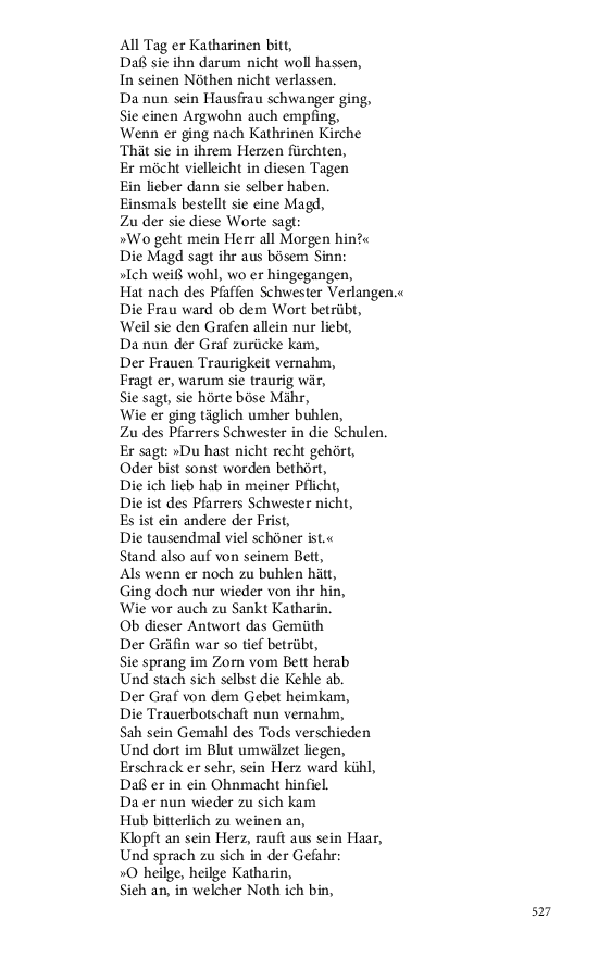 Seite 527