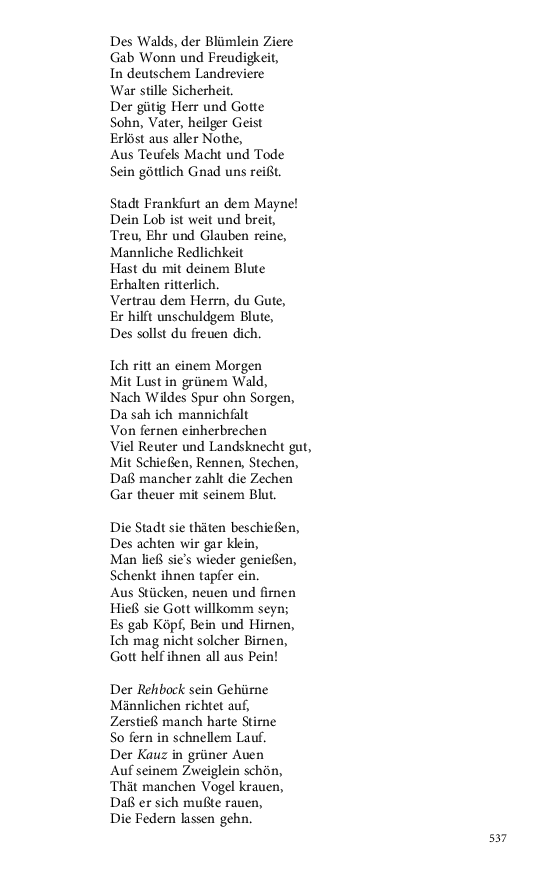 Seite 537