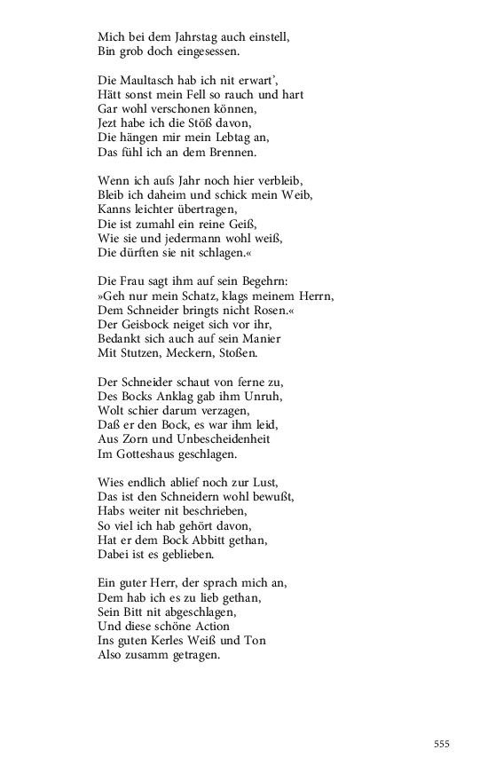 Seite 555