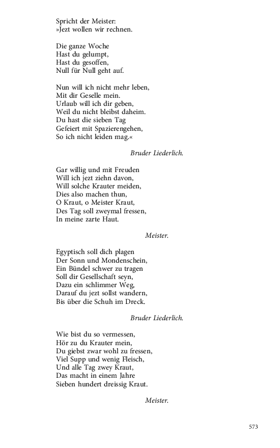 Seite 573
