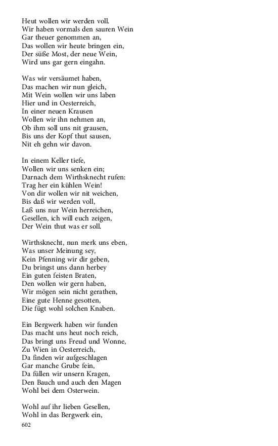 Seite 602