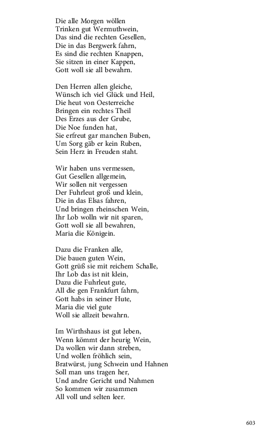 Seite 603