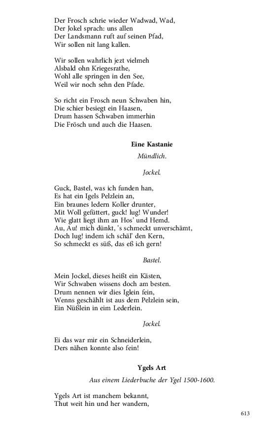 Seite 613
