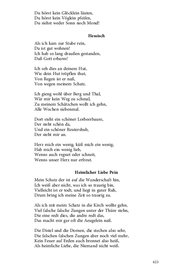 Seite 623