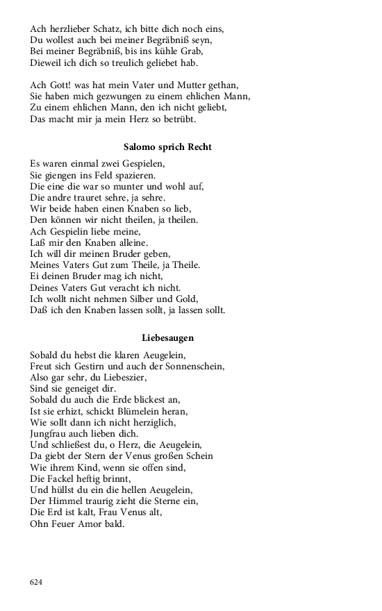 Seite 624