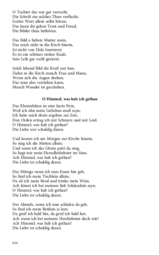 Seite 634