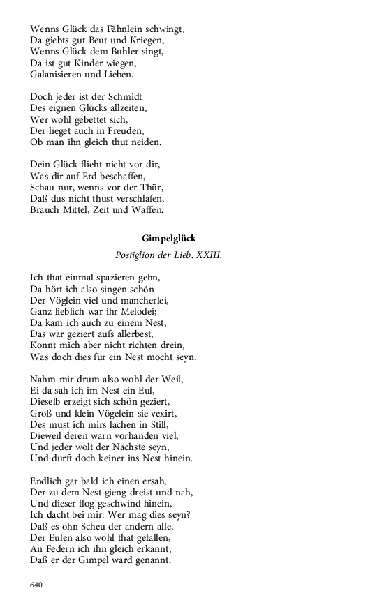 Seite 640