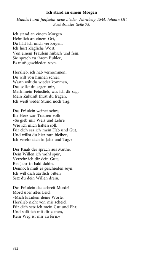 Seite 642