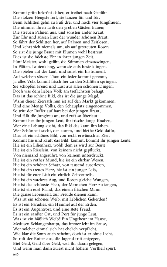 Seite 646