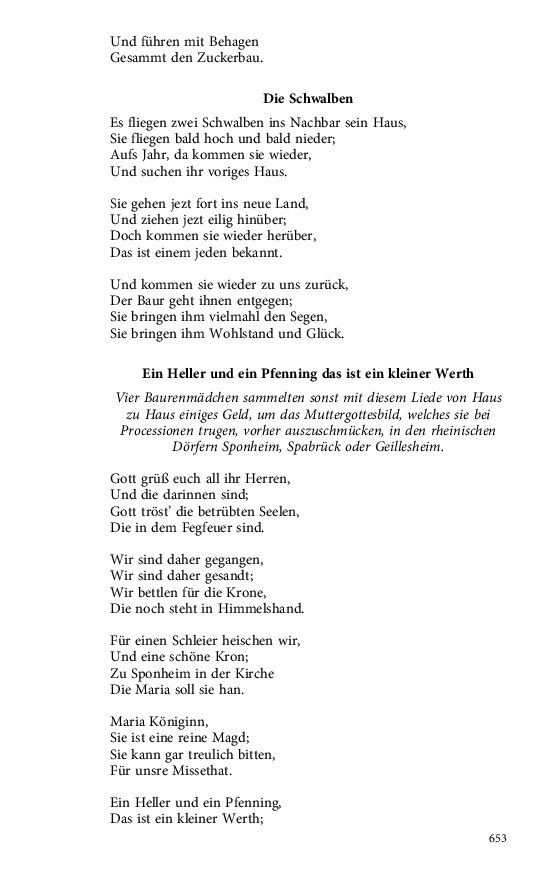 Seite 653