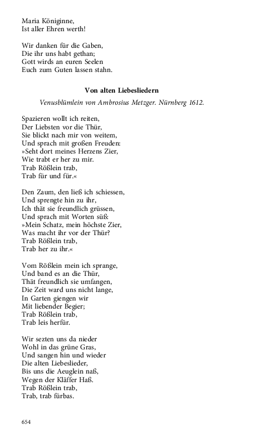 Seite 654
