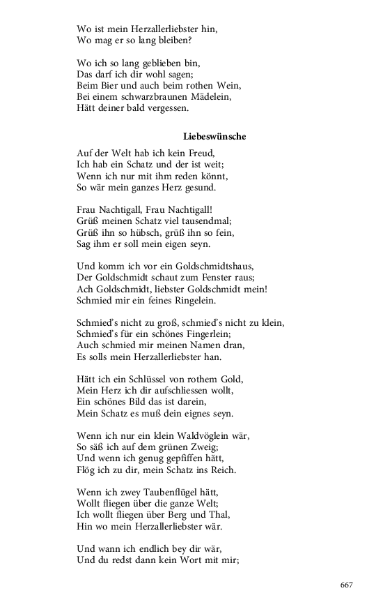 Seite 667