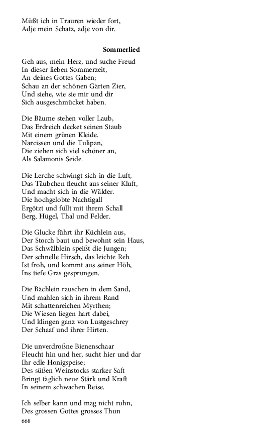 Seite 668
