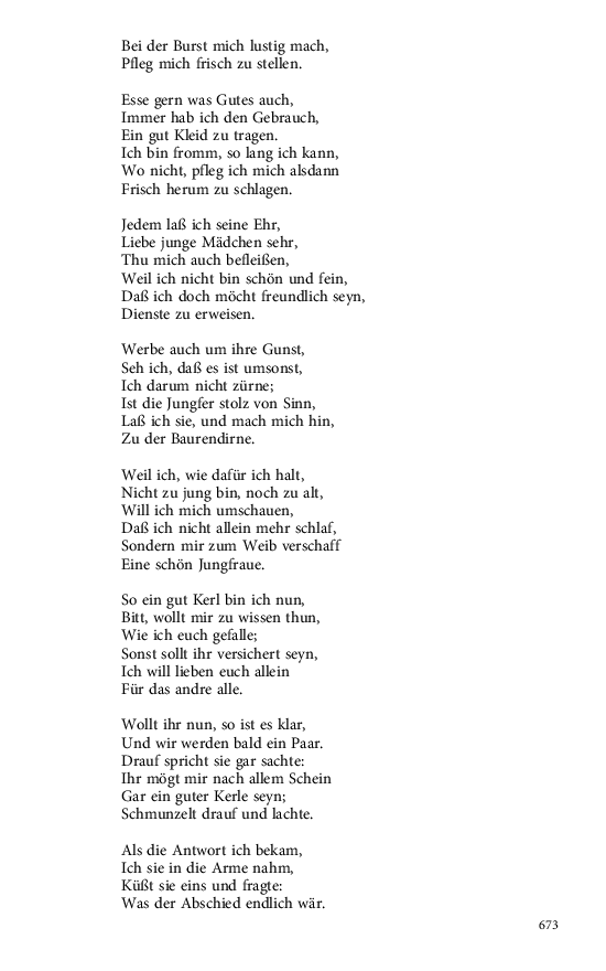 Seite 673