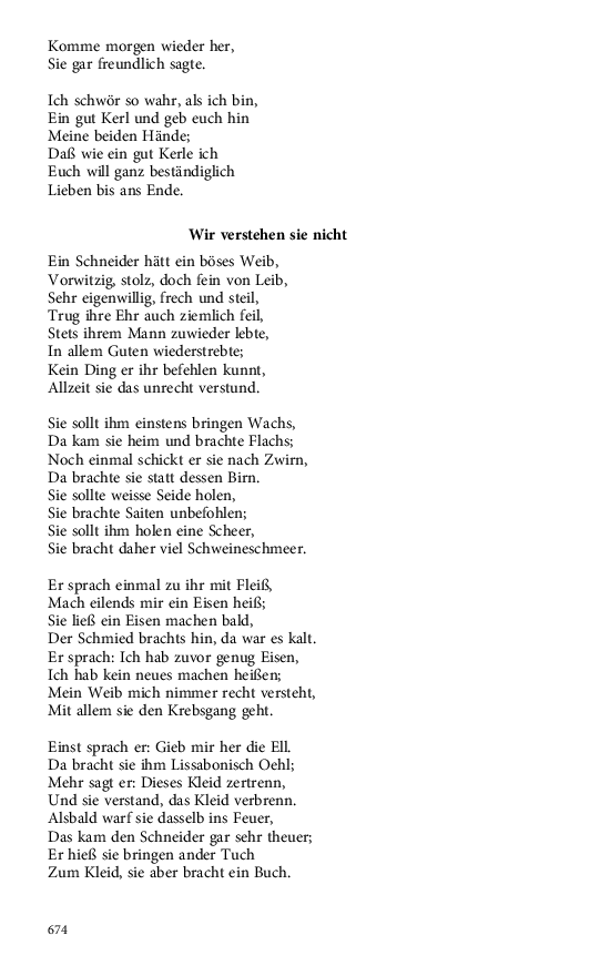 Seite 674