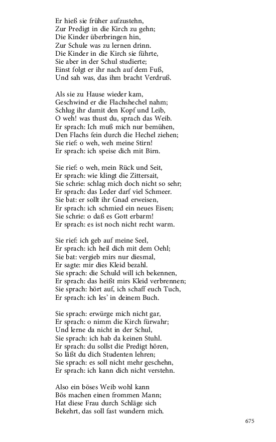Seite 675