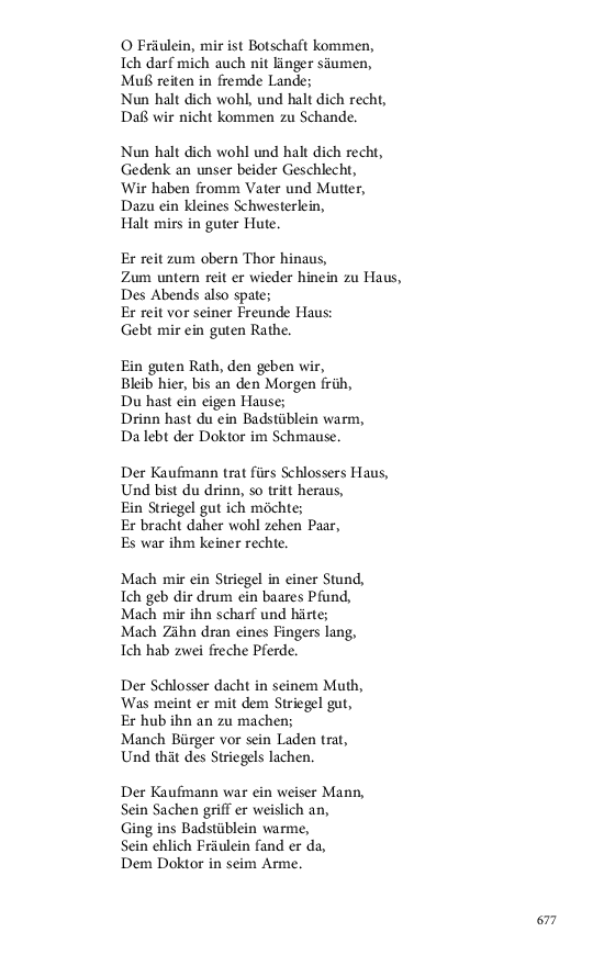 Seite 677