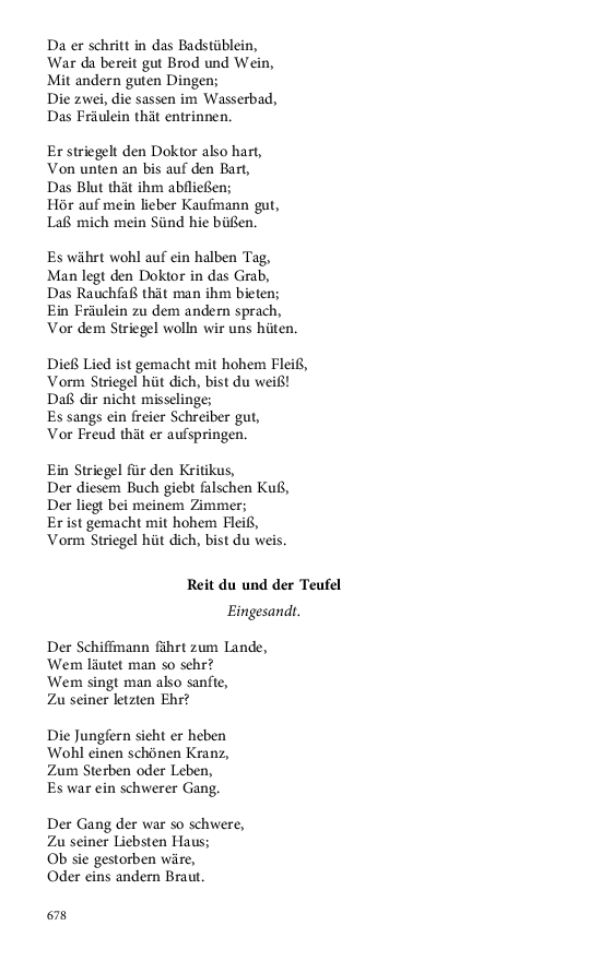 Seite 678