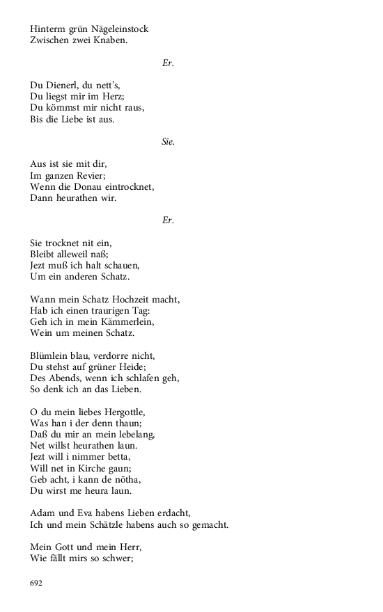 Seite 692
