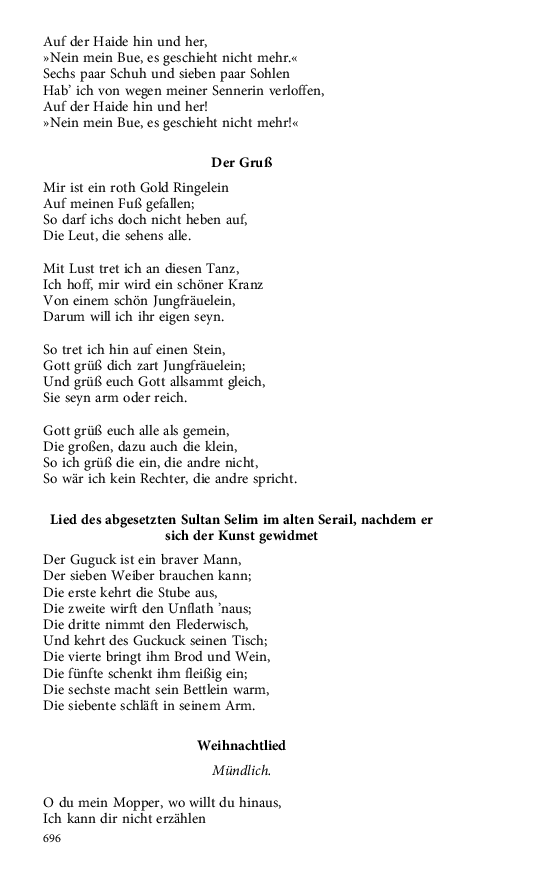 Seite 696