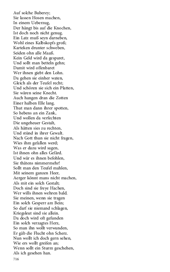 Seite 716