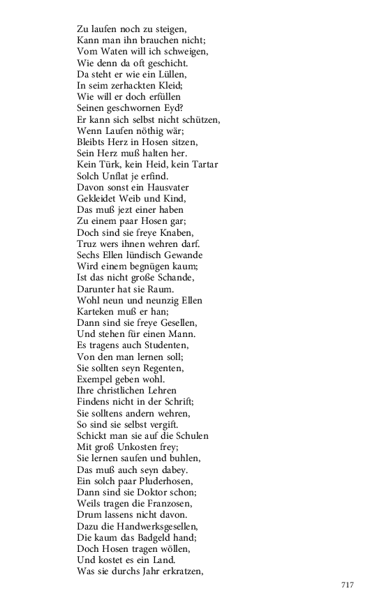 Seite 717