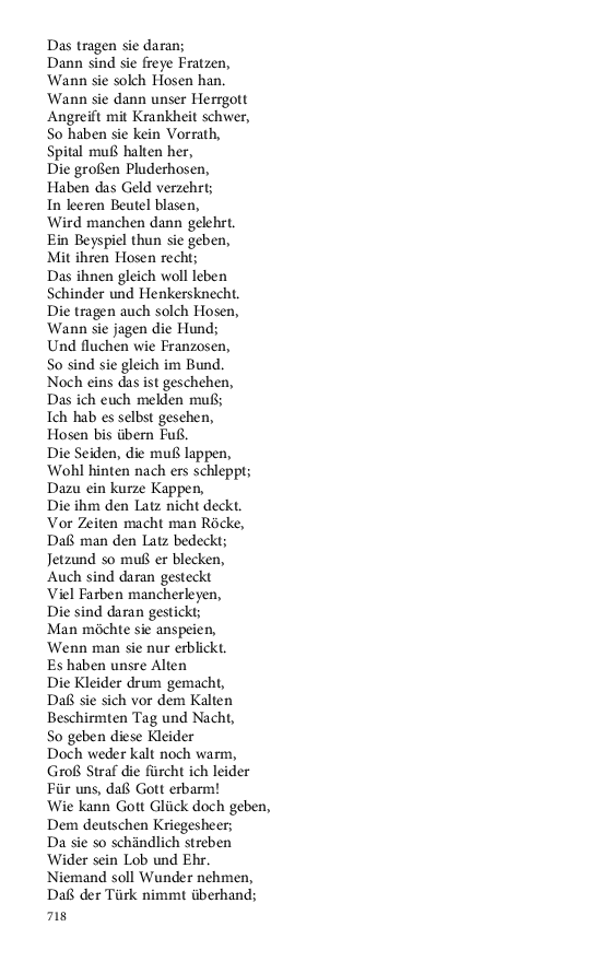 Seite 718
