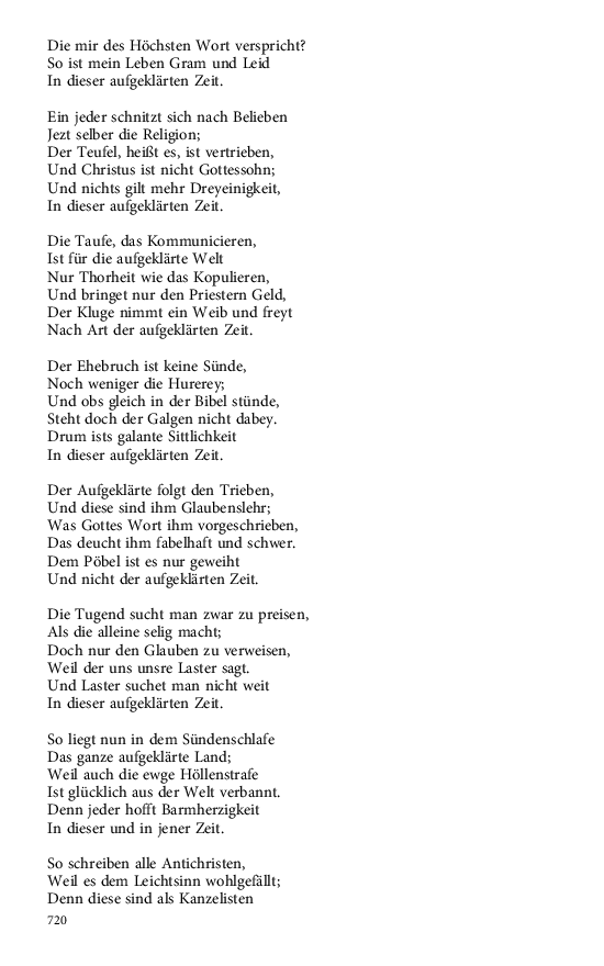 Seite 720