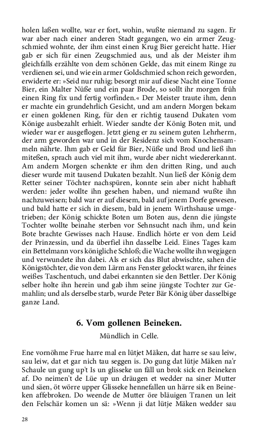 Seite 28