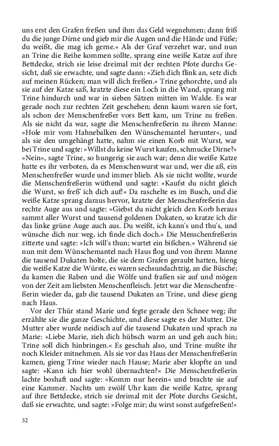 Seite 32