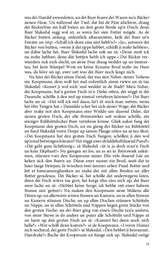 Seite 35