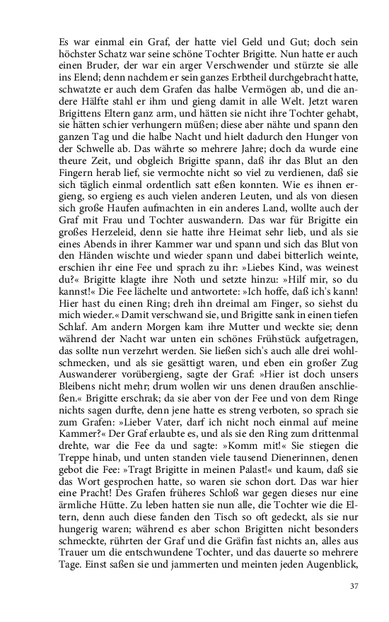 Seite 37