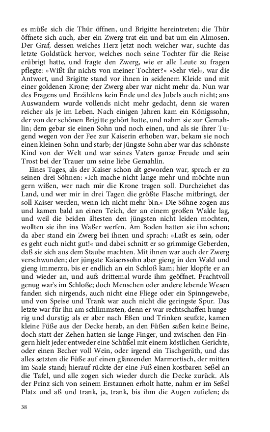 Seite 38