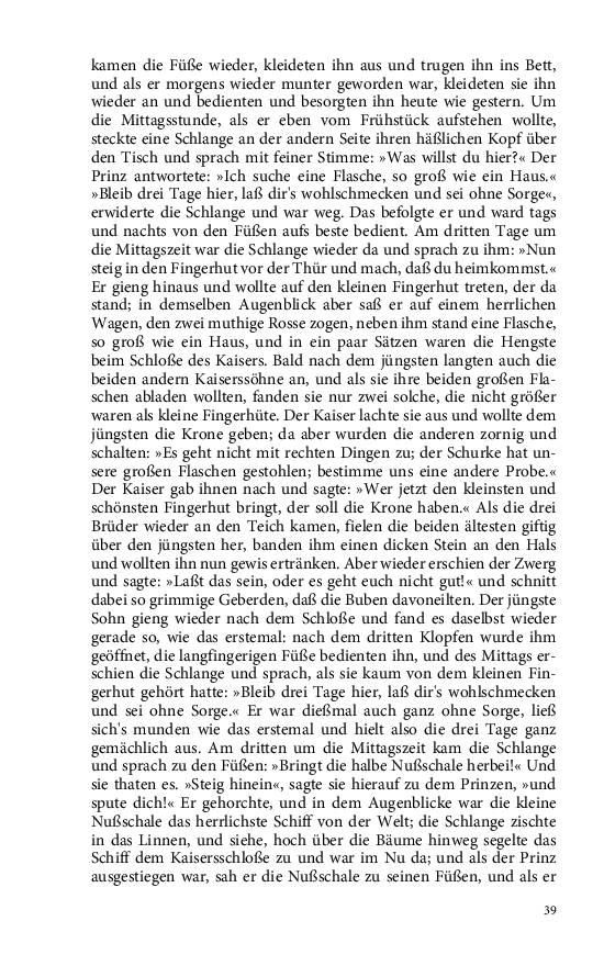 Seite 39